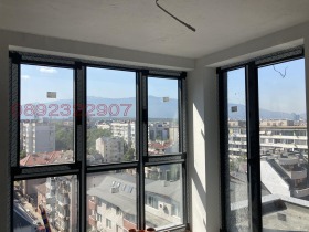 ������� 3-����� | Imot.bg � ����� ������ 3