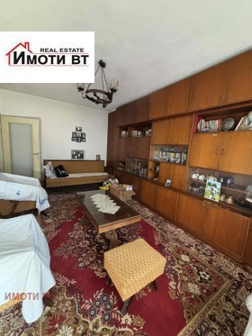  4- | Imot.bg    2