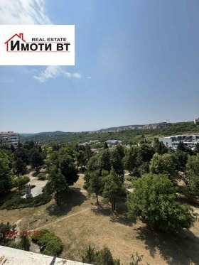  4- | Imot.bg    7