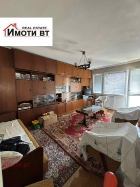  4- | Imot.bg    4