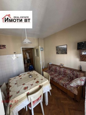  4- | Imot.bg    6