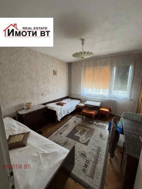  4- | Imot.bg    3