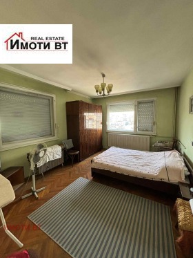  4- | Imot.bg    5