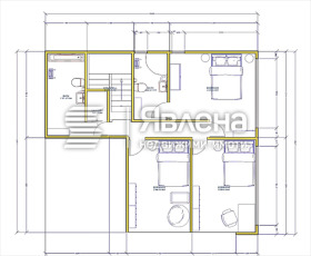  4- | Imot.bg    4