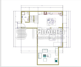  4- | Imot.bg    3