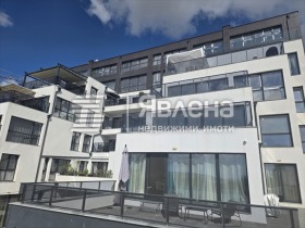  4- | Imot.bg    8