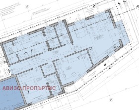 ����� ������� 4-�����,���� �����, ������� 1