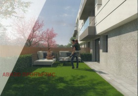 ������� 4-����� | Imot.bg � ����� ������ 5