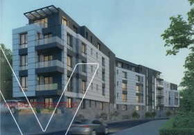 ������� 4-����� | Imot.bg � ����� ������ 6