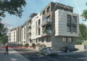 ������� 4-����� | Imot.bg � ����� ������ 2