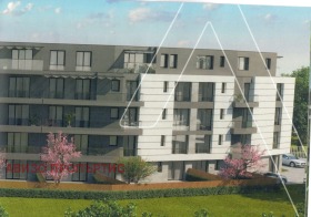 ������� 4-����� | Imot.bg � ����� ������ 4