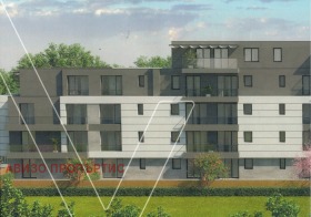 ������� 4-����� | Imot.bg � ����� ������ 3