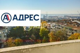 ����� ������� ����������,���� ������, ����������