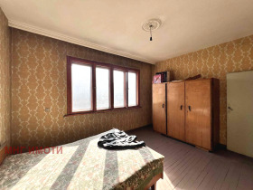 ������� ���������� | Imot.bg � ����� ������ 6