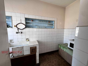 ������� ���������� | Imot.bg � ����� ������ 3