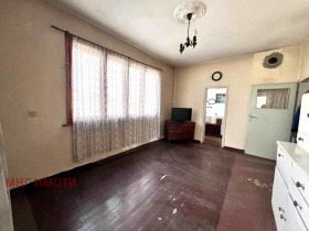 ������� ���������� | Imot.bg � ����� ������ 2