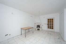 ����� ������� �������,���� �����, ������� 4