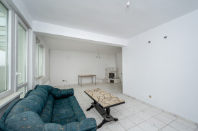 ����� ������� �������,���� �����, ������� 4