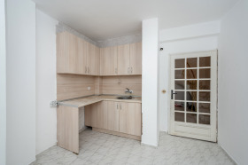 ����� ������� �������,���� �����, ������� 4>