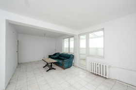 ������� ������� | Imot.bg � ����� ������ 12