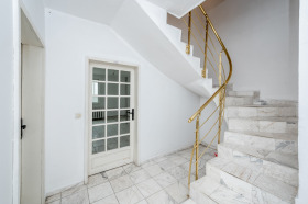 ������� ������� | Imot.bg � ����� ������ 15