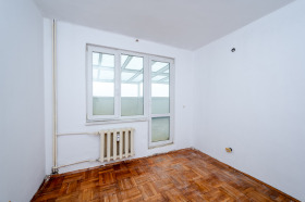 ������� ������� | Imot.bg � ����� ������ 13