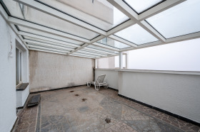 ������� ������� | Imot.bg � ����� ������ 16