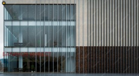 À vendre Bureau