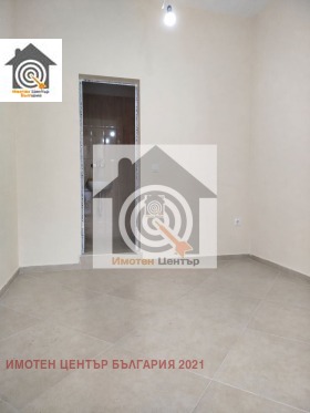 ������� ���� | Imot.bg � ����� ������ 2