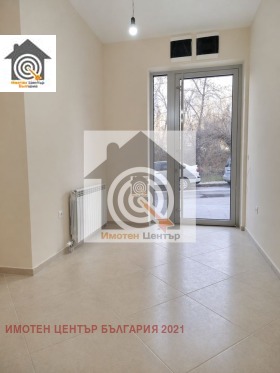 ����� ������� ����,���� �����, ��� �����