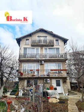 Продажба на имоти в с. Световрачене, град София - изображение 1 