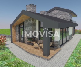 Hus Parva promisjlena zona, Blagoevgrad 1