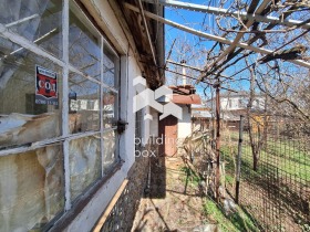 Casa Caziciene, Sofia 5