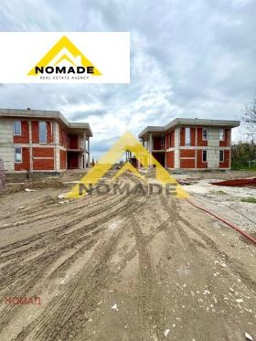 ������� ���� | Imot.bg � ����� ������ 6