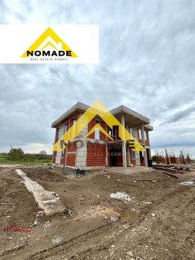 ������� ���� | Imot.bg � ����� ������ 4
