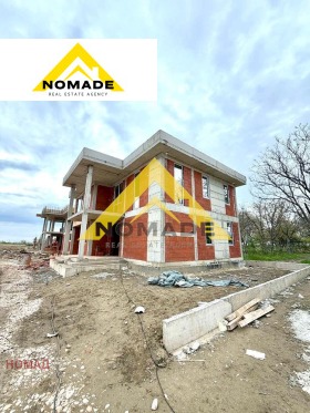 ������� ���� | Imot.bg � ����� ������ 5