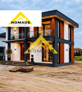 ������� ���� | Imot.bg � ����� ������ 2