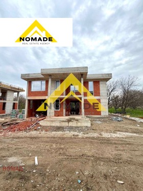 ������� ���� | Imot.bg � ����� ������ 3