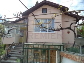 ����� ������� ����,��. ������, ������ ������