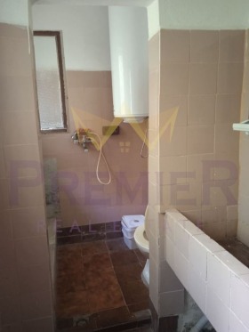 ������� ���� | Imot.bg � ����� ������ 7