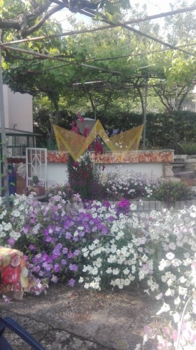 ������� ���� | Imot.bg � ����� ������ 15