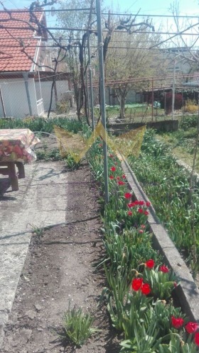 ������� ���� | Imot.bg � ����� ������ 13