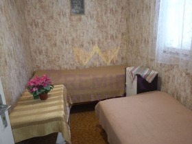 ������� ���� | Imot.bg � ����� ������ 6