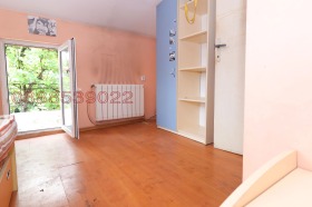 ������� ���� | Imot.bg � ����� ������ 13