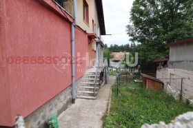 ������� ���� | Imot.bg � ����� ������ 14