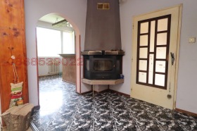 ������� ���� | Imot.bg � ����� ������ 8