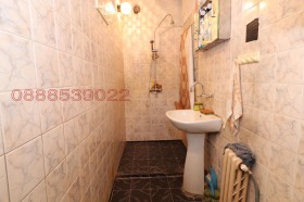 ������� ���� | Imot.bg � ����� ������ 10