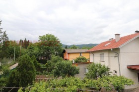 ������� ���� | Imot.bg � ����� ������ 11