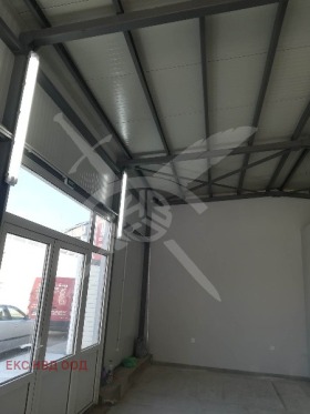 ������� ����� | Imot.bg � ����� ������ 2