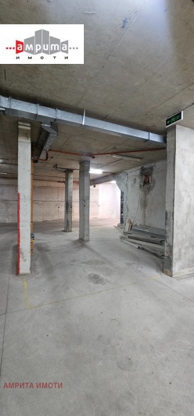 ������� ���������� | Imot.bg � ����� ������ 2